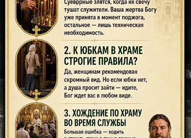 Что важно учитывать, если потерпевший в уголовном процессе – юридическое лицо?