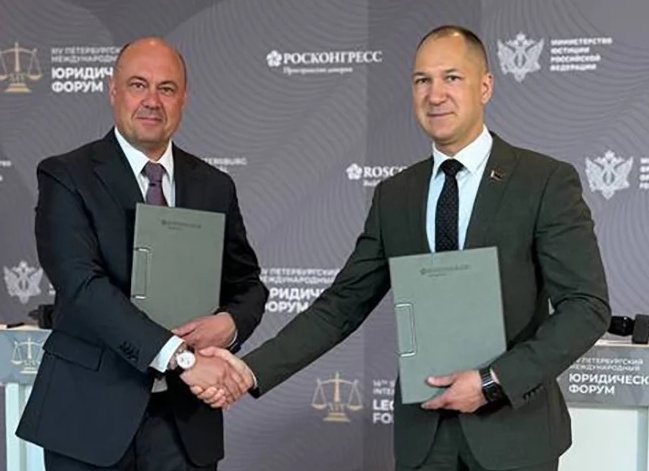 Фундамент юриспруденции или что такое юридическая техника.