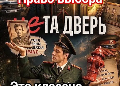 Почему юриспруденция - это классно?