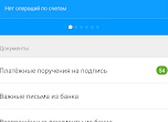Ассоциации коммерческих банков