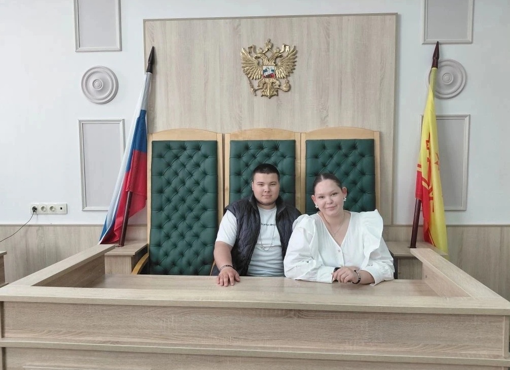 Как я с дипломом юриста принимала участие в конкурсах на госслужбу