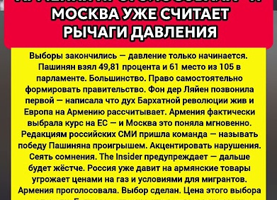 Обзор курсов по юриспруденции в Московской Бизнес Академии