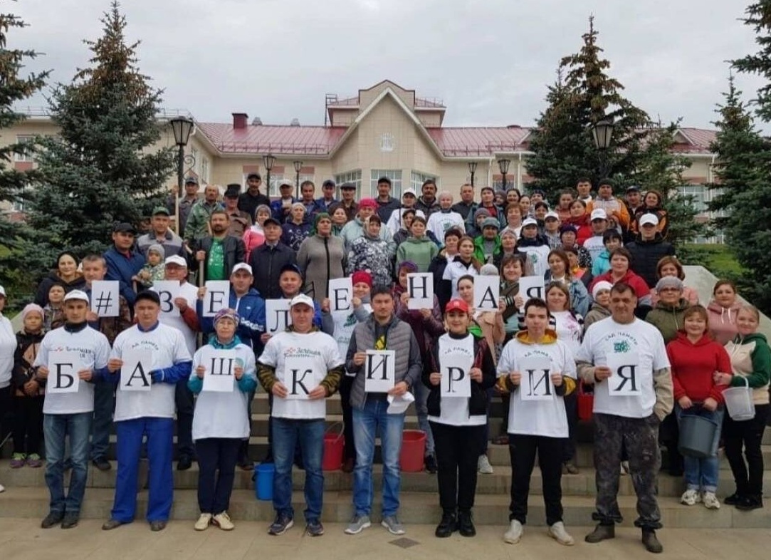 В минувшую субботу принял традиционное уже участие в очередном масштабном научном мероприятии в Московском государственном юридическом