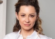 Тренды юриспруденции: независимые юристы, LegalTech и судебное финансирование